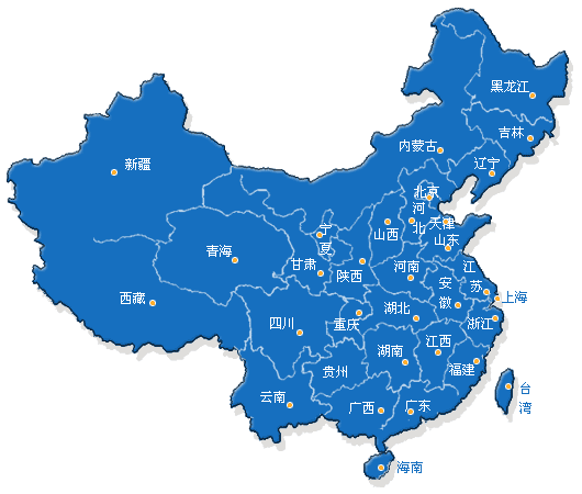 �鲼ȫ�����N�۾W(w��ng)�j(lu��)