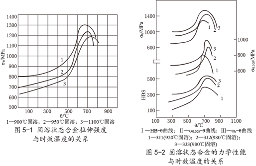 ����̎��