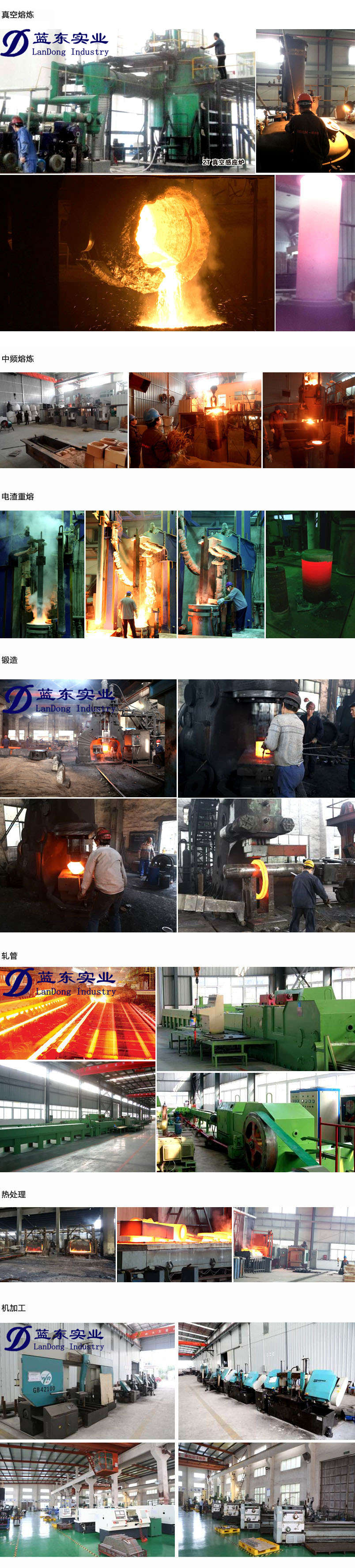 �Ϻ��{(l��n)�|��(sh��)�I(y��)�طN�Ͻ����Ĺ�ˇ���̈D