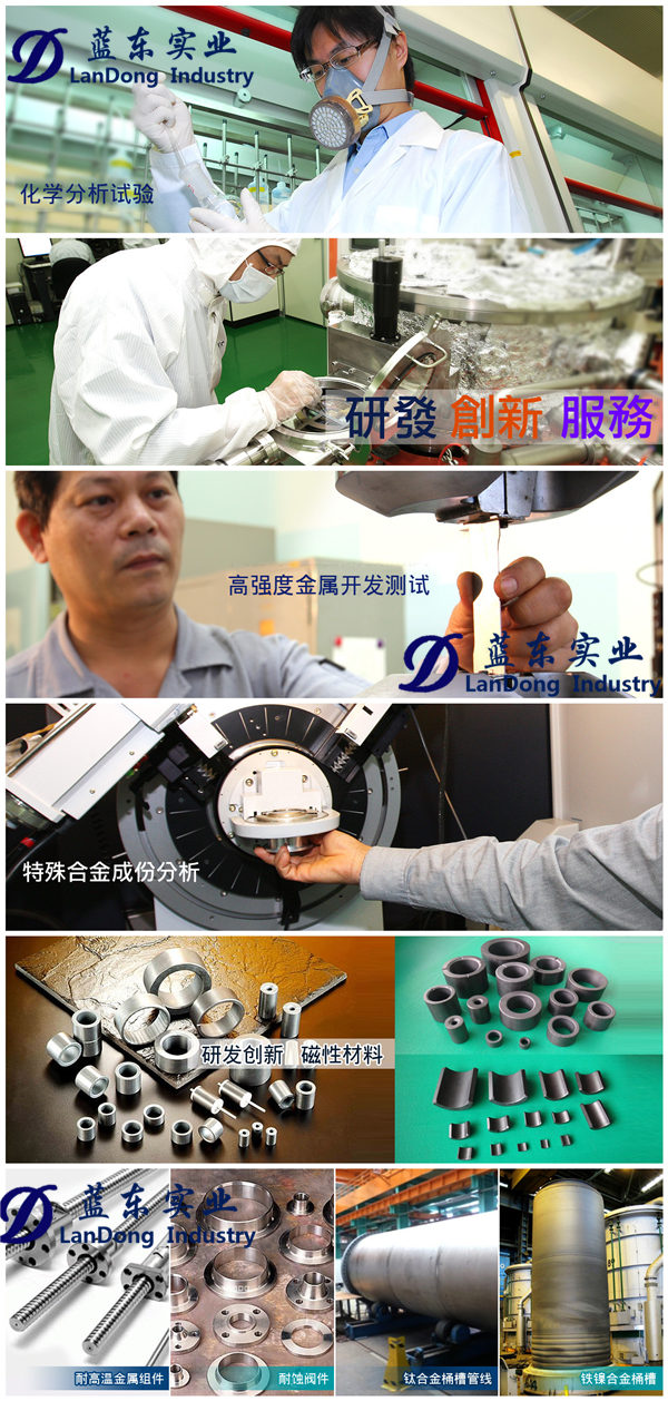 ���м��g(sh��)