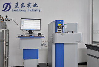 �_(t��i)ʽ���V�x