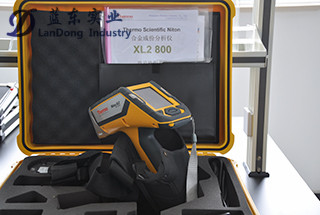 �ֳ�ʽ���V�����x