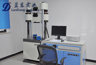 ����y(c��)ԇ�C(j��)