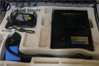 �t�⾀̽���x