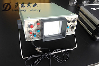 ����̽���x