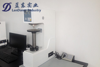 ��ʽӲ��Ӌ(j��)