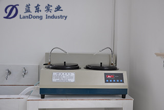 MP-2Bĥ���C(j��)