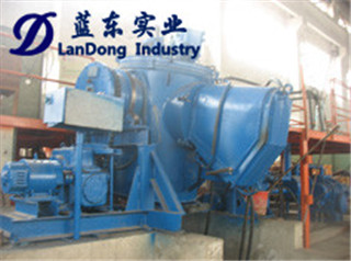 ��ոБ�(y��ng)�t