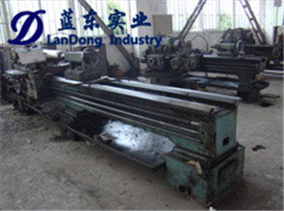 �C(j��)�ӹ�