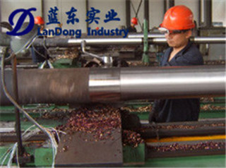 �ڰ�����