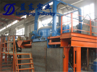 2.5T��վ����t