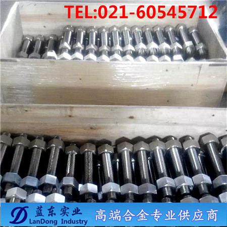 inconel625��˨��ĸ