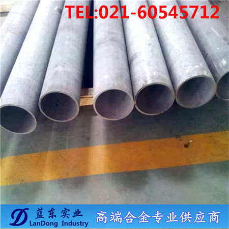 Inconel600�o�p��