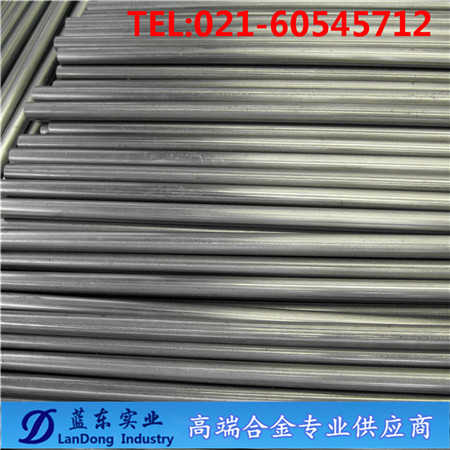 InconelX-750����