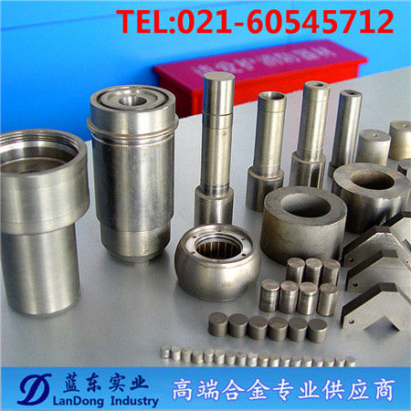 Inconel718�Ͻ�