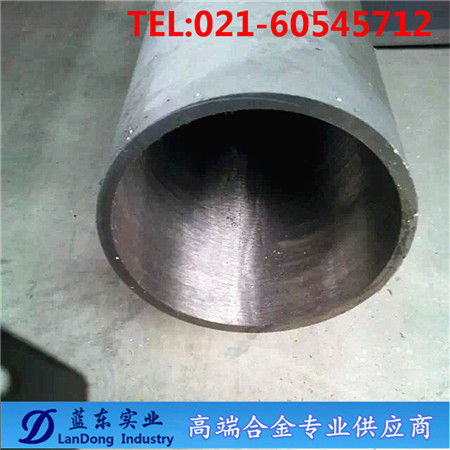 GH1333�o�p��