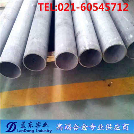 GH93�ߜغϽ�o�p��