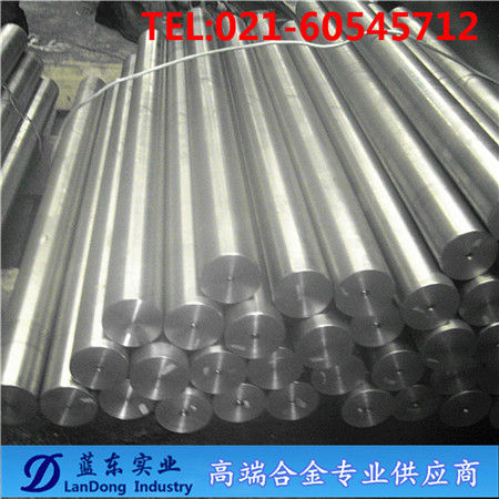 GH1131�ߜغϽ��