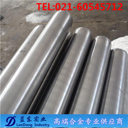 GH1040������