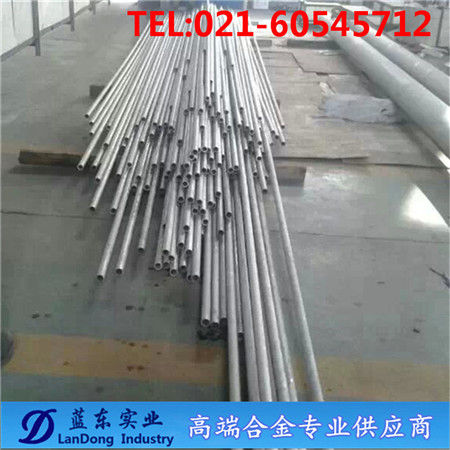 GH1015�o�p��