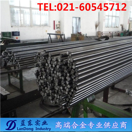 GH5605�Ͻ��A��