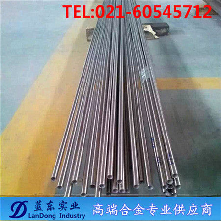 GH4169�o�p��