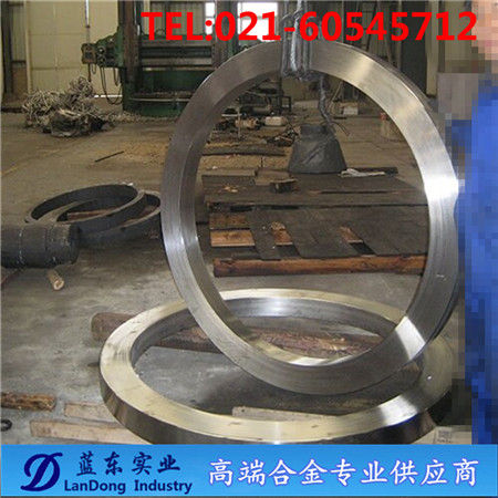 GH4037�ߜغϽ��A�h(hu��n)