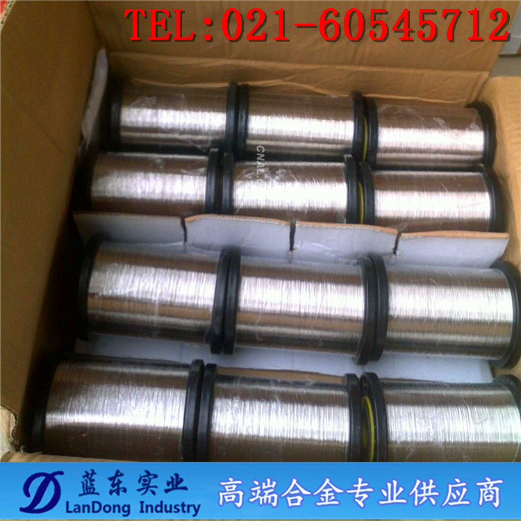 1J77C�F�ܛ�źϽ�