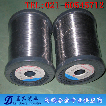 1J06�F�Xܛ�źϽ�z