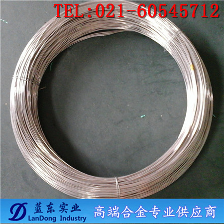 4J54��Û�Ͻ�