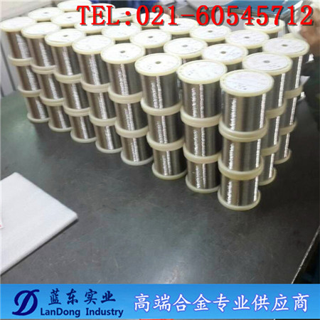 4J50��Û�Ͻ�