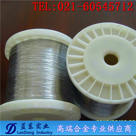 4J45��Û�Ͻ�