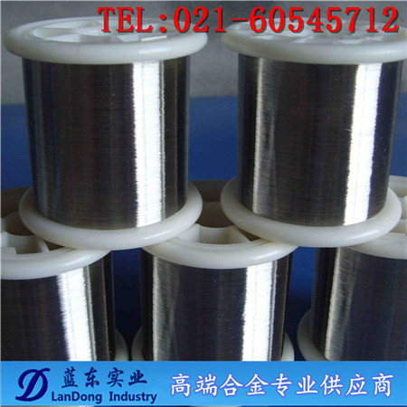 4J36����Û�Ͻ�