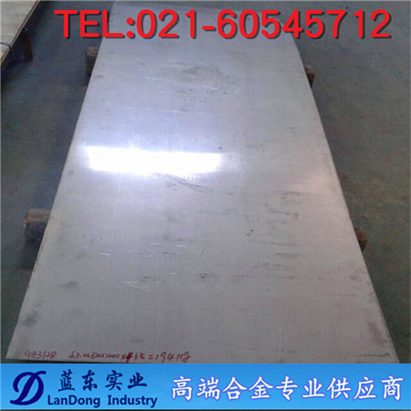 1J36���gܛ�źϽ�