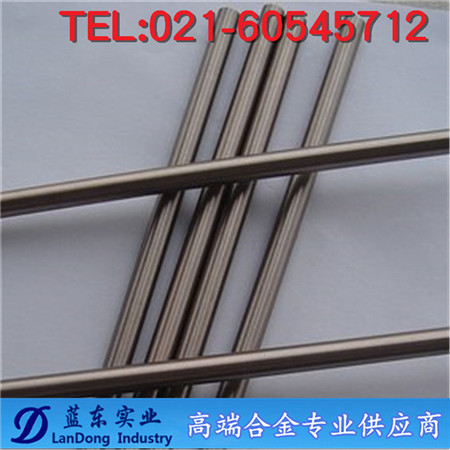 1J13�F�Xܛ�źϽ�