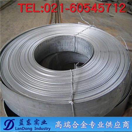 1J67�F�ܛ�źϽ�