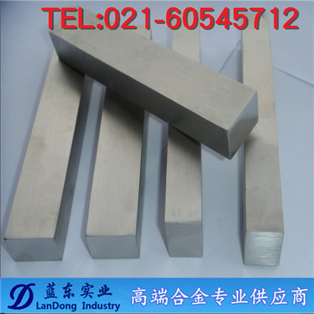 1J76�F�ܛ�źϽ�