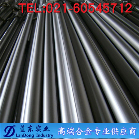 1J79�F�ܛ�źϽ�