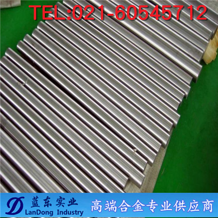 1J75�F�ܛ�źϽ�