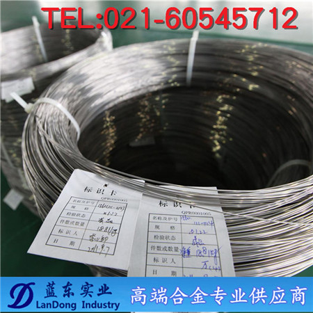 1J79C�F�ܛ�źϽ�