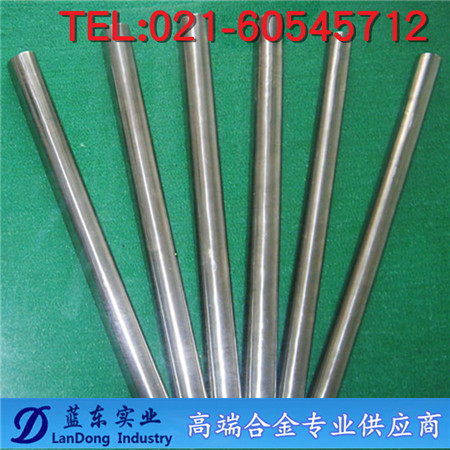 NS112���g�Ͻ�