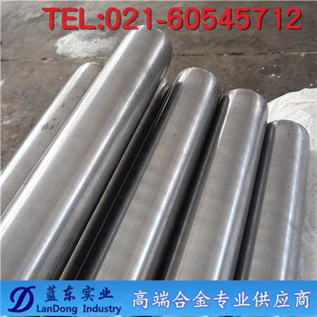 NS141���g�Ͻ�