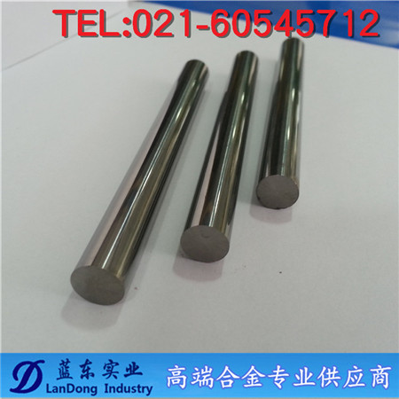 NS142���g�Ͻ�