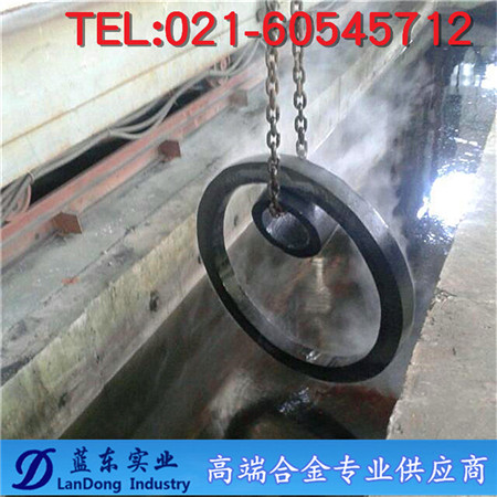 HastelloyC-4�Ͻ�