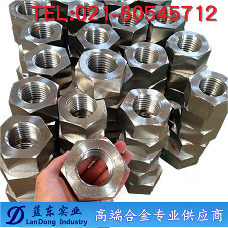 Hastelloy B-2�Ͻ�