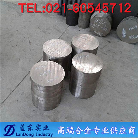 Monel 400�͸��g�Ͻ�