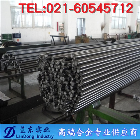 Hastelloy B�͸��g�Ͻ�