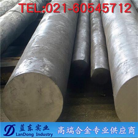 NS333���g�Ͻ�