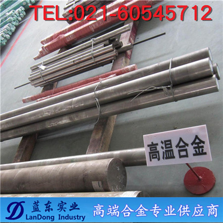 NS312���g�Ͻ�