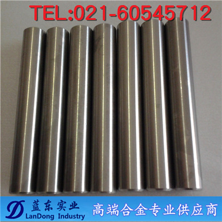 NS314���g�Ͻ�